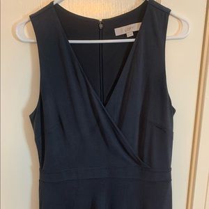 Ann Taylor Loft Dress